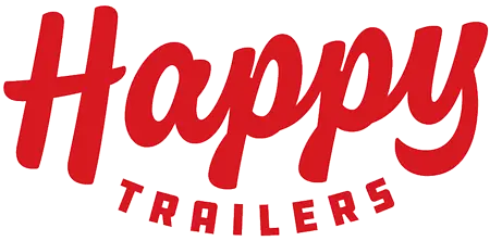 Happy Trailers