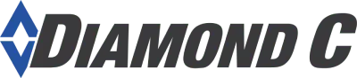 Diamond C Trailers for sale in Texas area & Oklahoma area