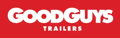 Good Guys Trailers for sale in Texas area & Oklahoma area