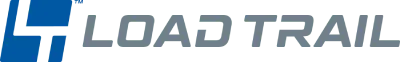 Load Trail Trailers for sale in Texas area & Oklahoma area