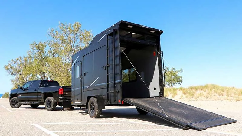 Superior Protection and Security Superior Protection and Security