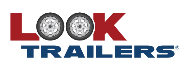 Cargo Express Trailers for sale in Texas area & Oklahoma area