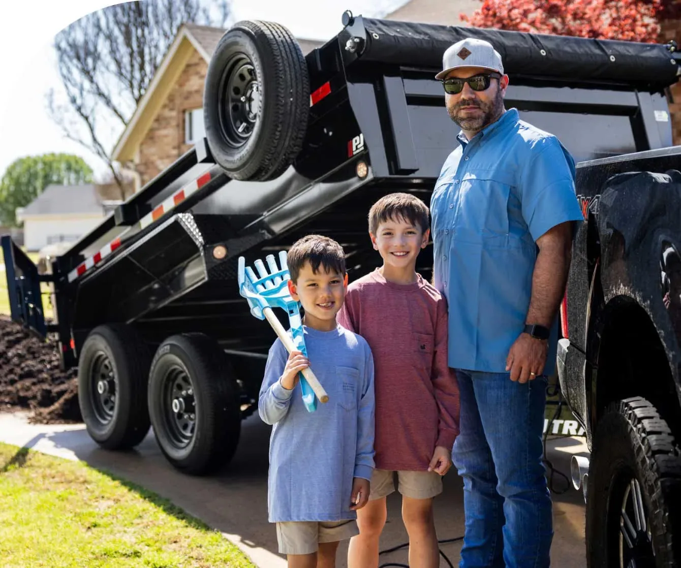 hero-image-desktop The easy way to buy a trailer