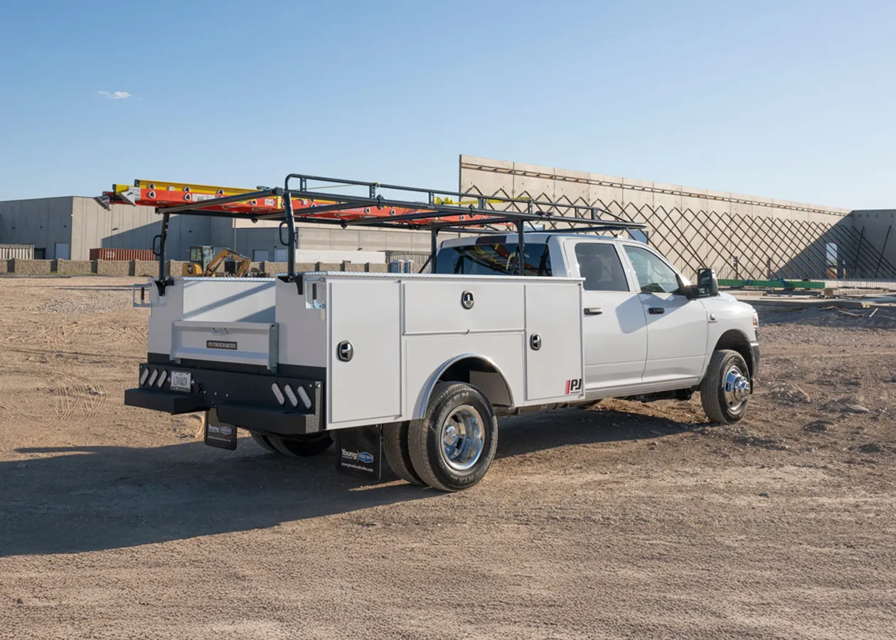 Tilt Trailer Loading Equipment Happy Trailers